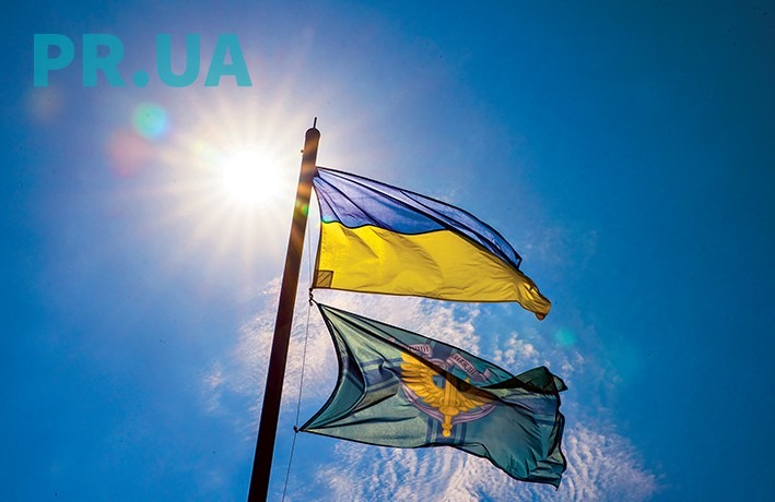 Повертайтеся живими