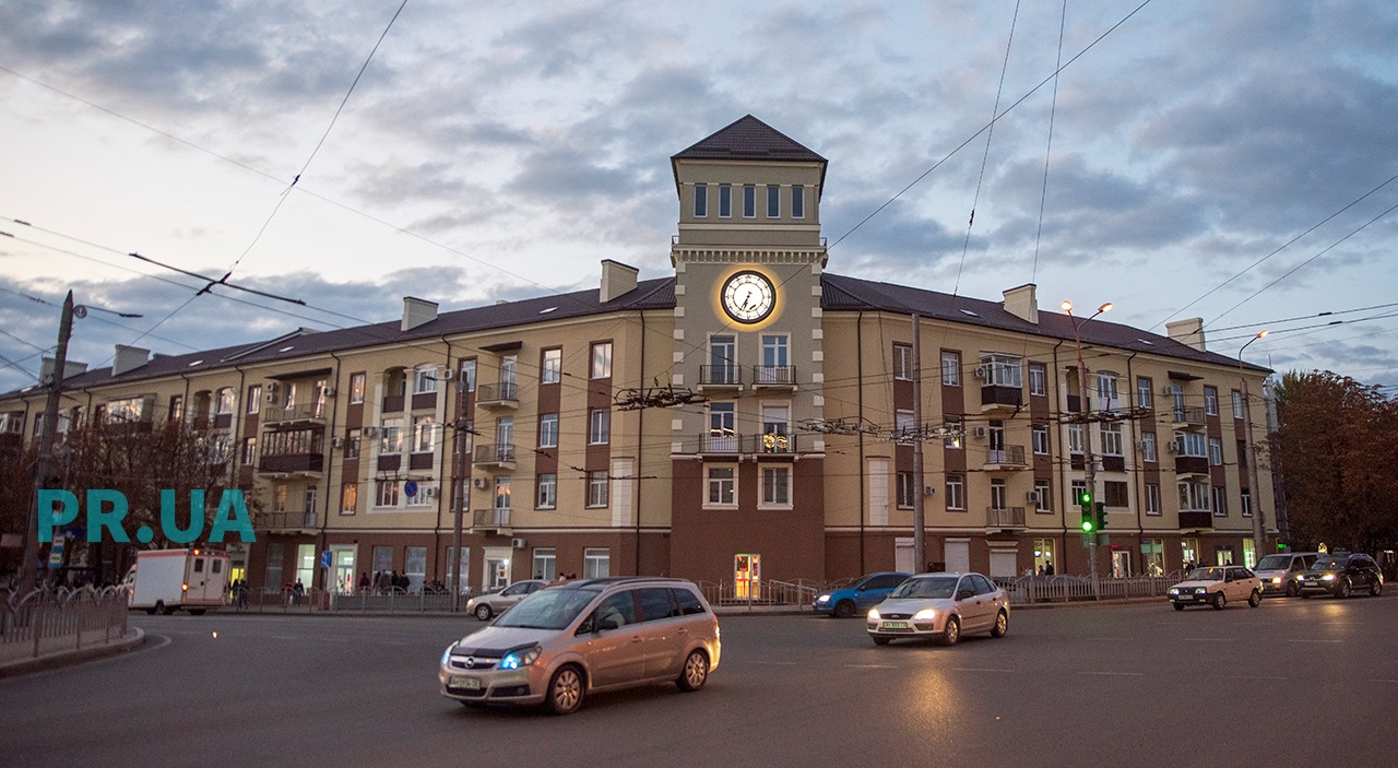 Власні доходи Маріуполя перевиконані