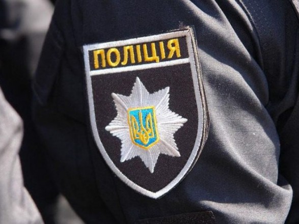 Сума штрафів за порушення карантину в Донецькій області перевищила 840 тисяч гривень