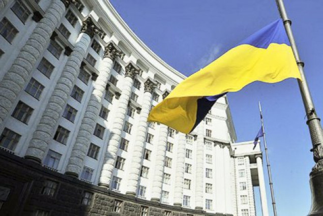 Українців не будуть штрафувати за несвоєчасний розрахунок за газ або тепло