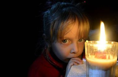 На Донбасі понад 50% дітей ростуть у бідності