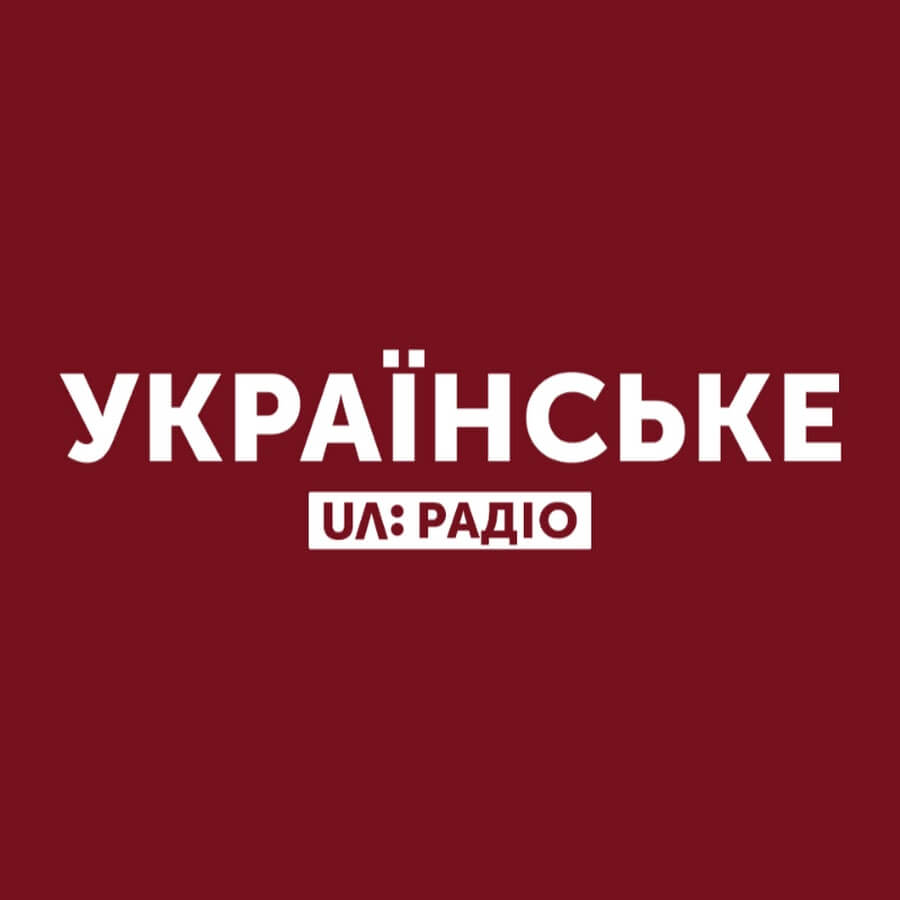 «Українське радіо» відновило мовлення на окупованих територіях