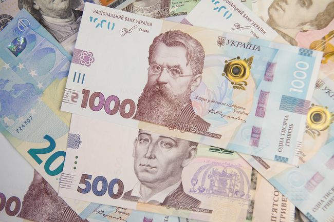 Рада ухвалила законопроєкт про «карантинні» 8 тисяч гривень для ФОП