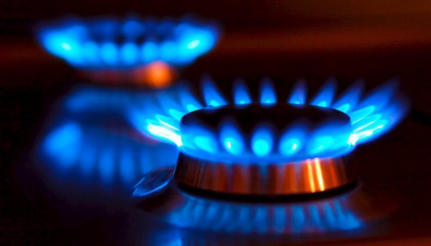 Донеччина не залишиться без тепла: газопостачання Донецької області відновлено