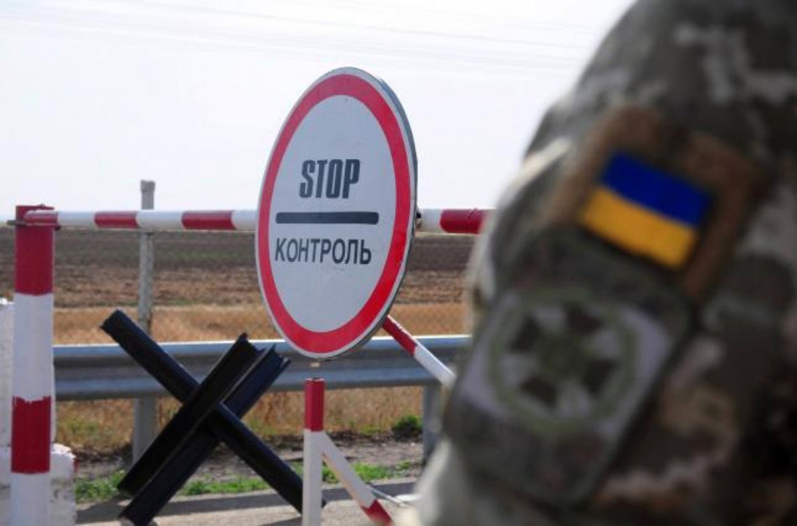 У районі ООС українські військові проведуть антитерористичні навчання