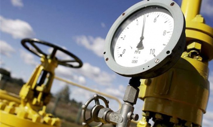 «Донецькоблгаз» позбавили ліцензії на постачання газу
