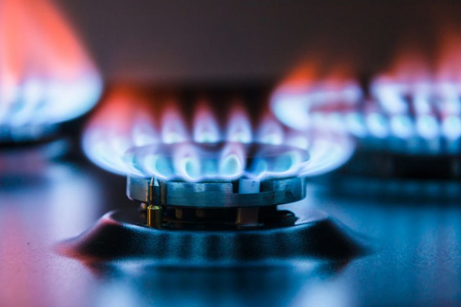Нові тарифи на газ: скільки заплатять маріупольці