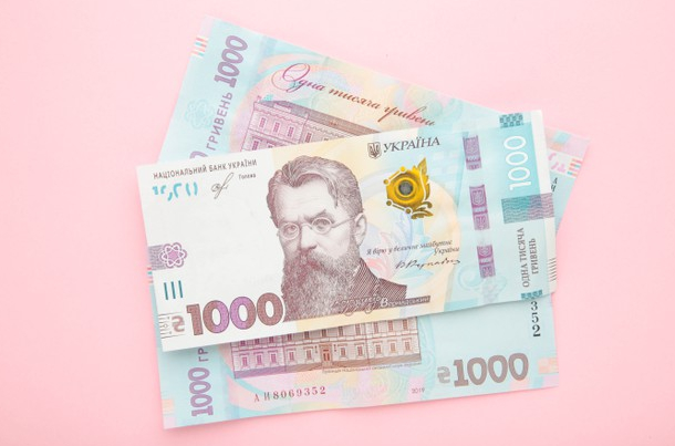 В Україні визначили, які ФОПи отримають «карантинні» 8 тис. грн