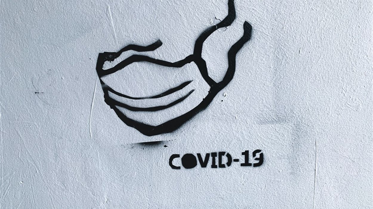 В Україні за добу понад 16 тисяч заражених на COVID-19, на Донеччині – менше однієї тисячі