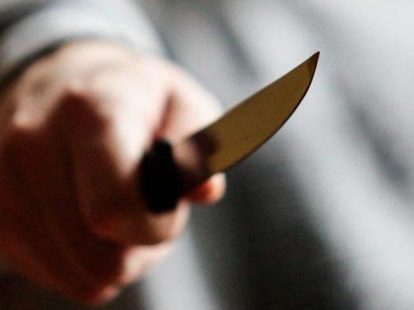 У Маріуполі підліток отримав ножове поранення