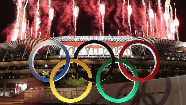 Які призові отримають українські спортсмени за успішний виступ на Олімпіаді в Токіо
