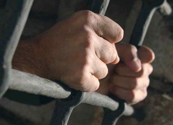 На Донеччині громадянина Молдови засудили до довічного ув'язнення