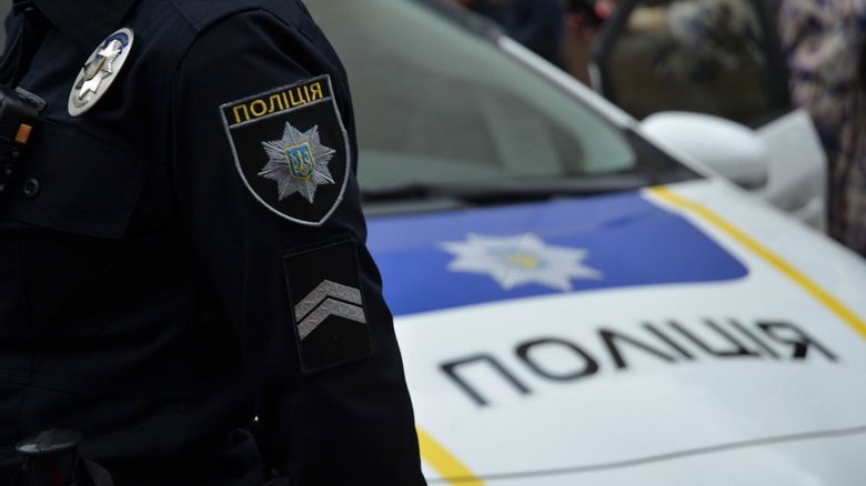 На Донеччині правоохоронцями за тиждень відкрито понад 500 кримінальних проваджень (ВІДЕО)