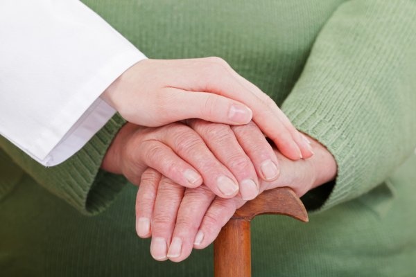 Яку соціальну допомогу від міста можуть отримати маріупольці