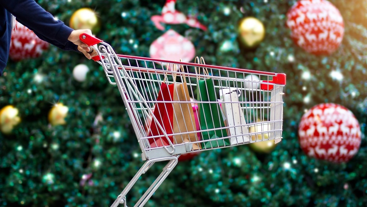 Як маріупольцям розрахувати витрати на Новий рік і не опинитися в боргах