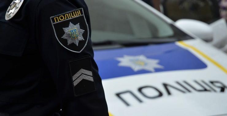 Поліція Донеччини розшукує жінку, яка зникла в Маріуполі (ФОТО)
