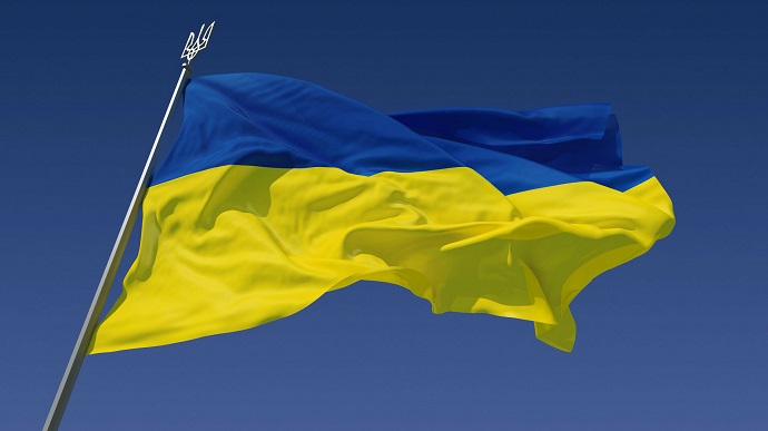 Маріуполь - під контролем українських військових