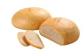 Маріупольцям розказали, де придбати соціальний хліб (АДРЕСИ)