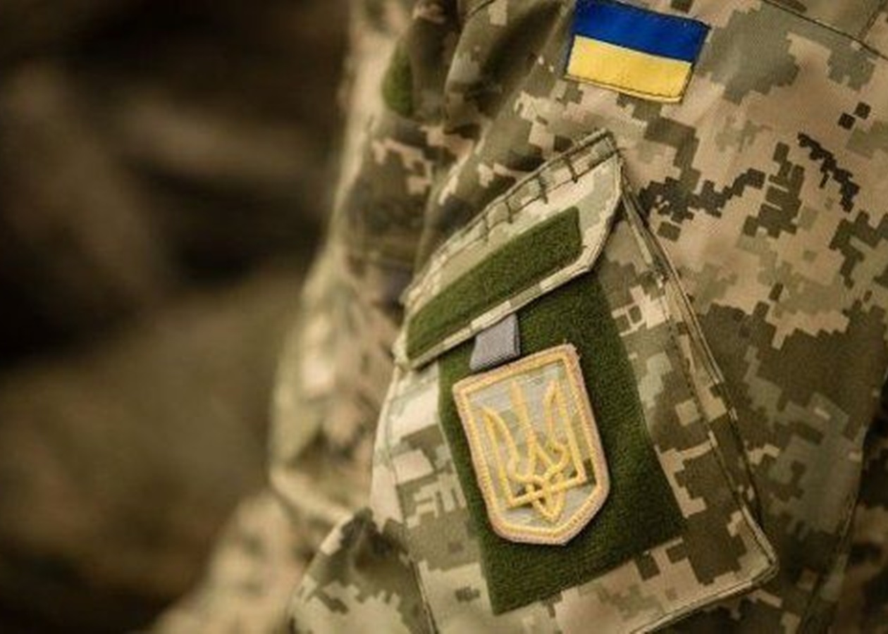 В Україні запровадили воєнний стан: що треба знати маріупольцям