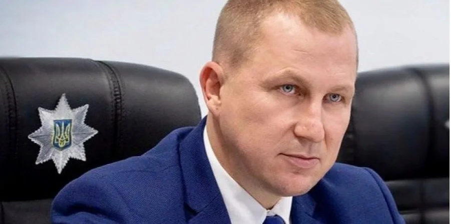 Генерал поліції В'ячеслав Аброськін запропонував здатися в полон в обмін на життя маріупольських дітей