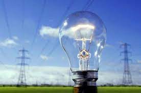У Маріуполі відновлюють електроенергію